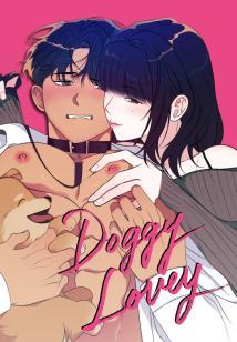 [18+] Doggy Lovey