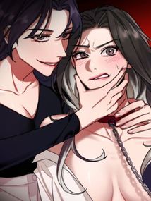 [18+] Weakness - Điểm Yếu