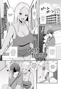 [18+] Web Haishin Gekkan Tonari No Kininaru Oku-San Vol. 035