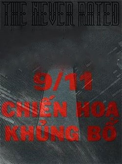 9/11 - Chiến Hoạ Khủng Bố