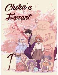 Chika\'S Forest