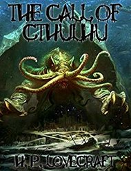 The Call Of Cthulhu