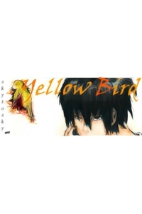 Yellow Bird