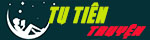 Logo TuTienTruyen